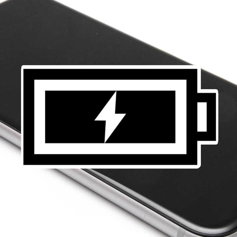 Why Does My iPhone Turn Off When I Still Have Battery Life Remaining