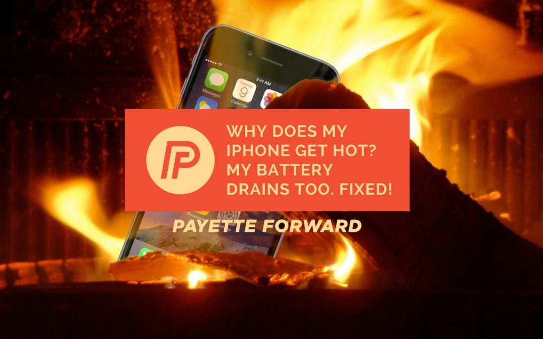 why does my my why does my iphone get my battery drains the fix why does my my why does my iphone get my battery drains the fix