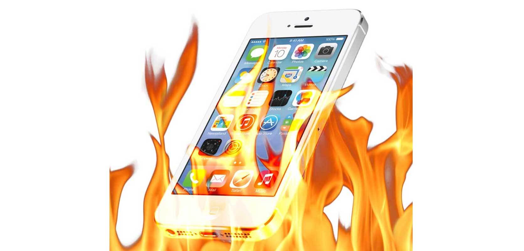 why does my my why does my iphone get my battery drains the fix why does my my why does my iphone get my battery drains the fix