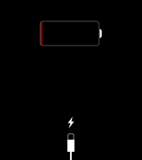 Why Does My iPhone Battery Die So Fast? Here's The Real Fix!