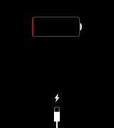 How Do I Know My iPhone Is Charging When Dead