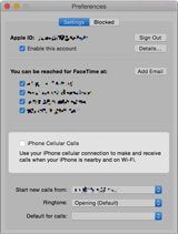 Why Does My iPad Ring? Here's The Fix For iPad And Mac!