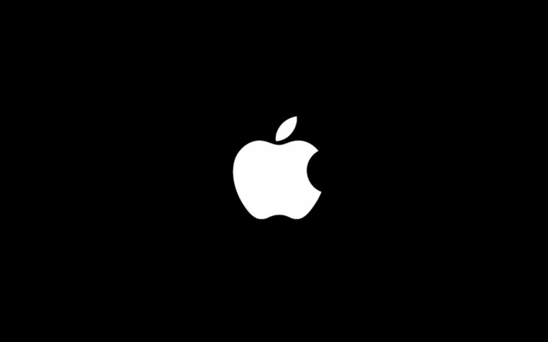 why does my keep why does my iphone keep restarting here s the fix why does my keep why does my iphone keep restarting here s the fix