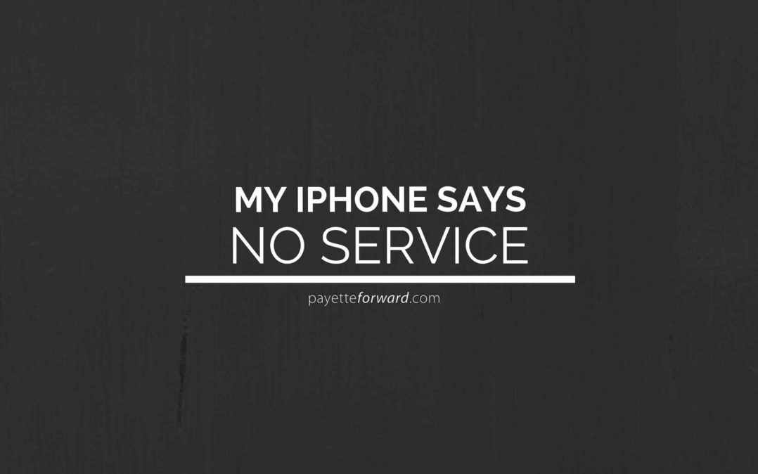 Can I Forward Calls From My Iphone Can I Forward Calls From My Iphone