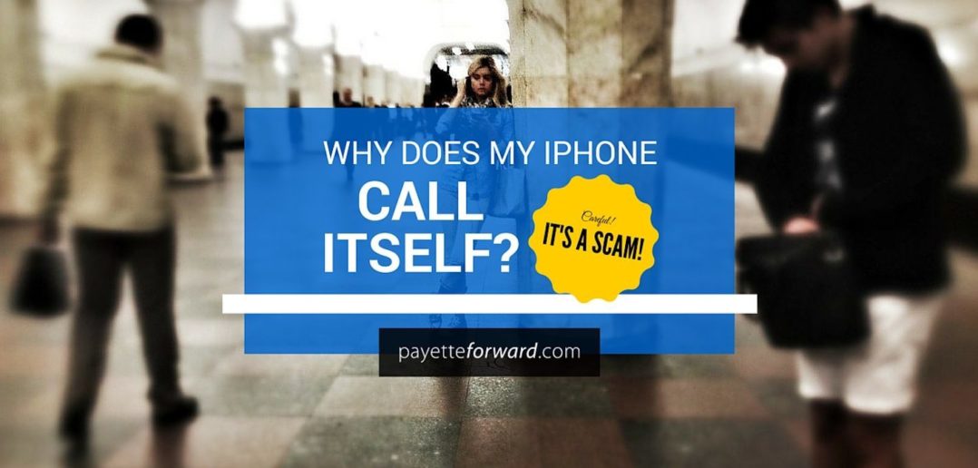 Why Does My Touch Lamp Go On By Itself at Sandra Glasgow blog