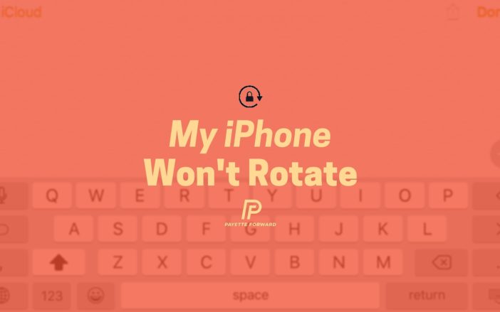 iPhone - Get Easy-To-Understand Help With Your iPhone