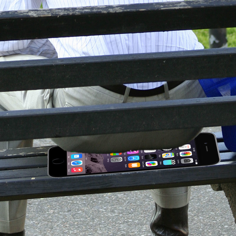 How To Stop Deleting Apps On iPhone: No More Pocket-Deleting!