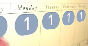 iPhone - Get Easy-To-Understand Help With Your iPhone