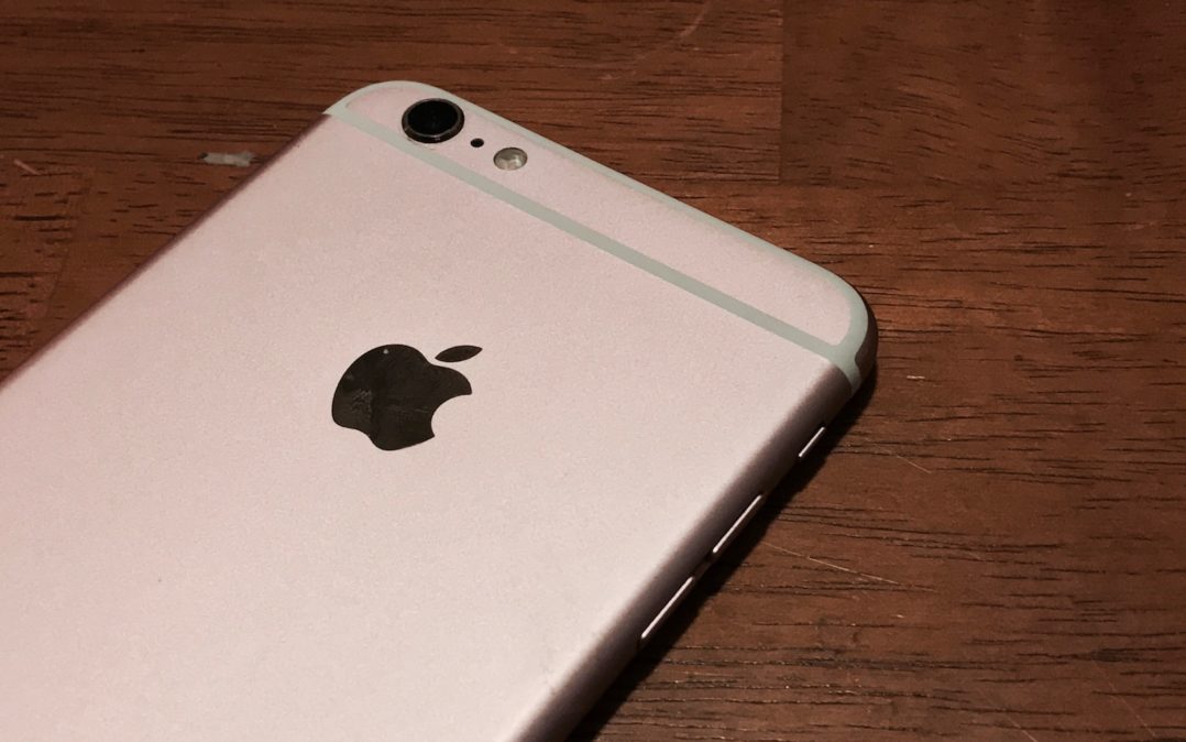 How Do I Fix A Bricked iPhone? Real Unbrick Fixes!