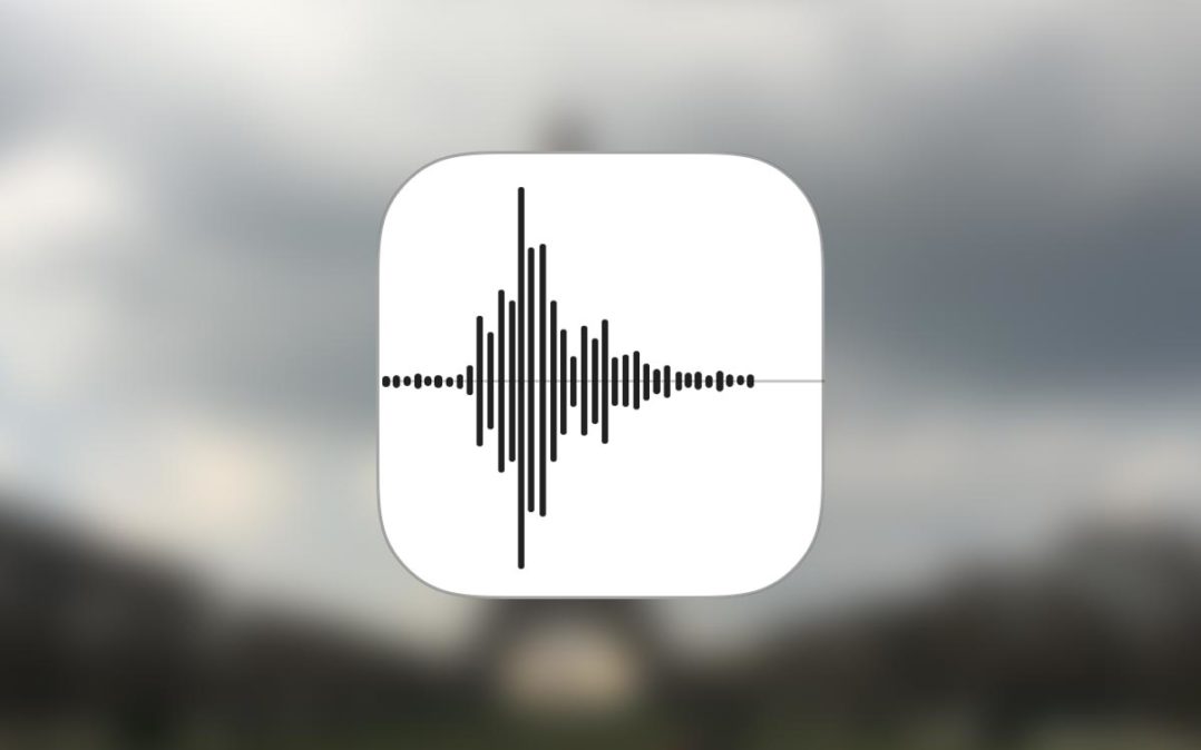 My IPhone Microphone Is Not Working Here s The Fix phone-microphone-not-working-microphone-problems-fixed-fast