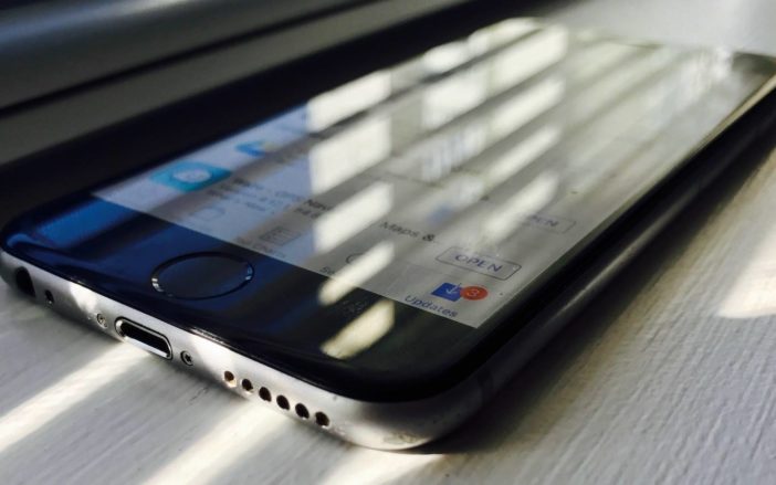 My iPhone Apps Won’t Update! Here’s the Fix. My iPhone Apps Won’t Update! Here’s the Fix.