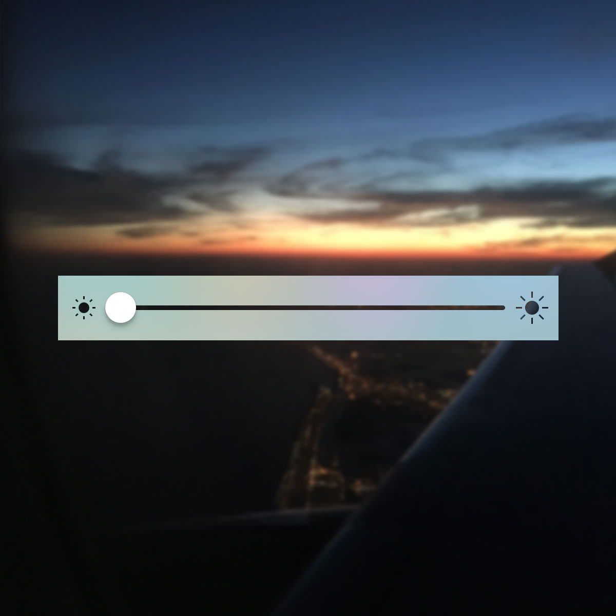 My iPhone Screen Is Too Dark! Here's The Brightness Fix.
