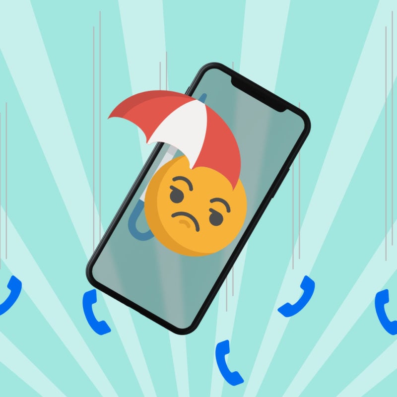 Why Your iPhone Keeps Restarting and How to Make It Stop images Why Your iPhone Keeps Restarting and How to Make It Stop images