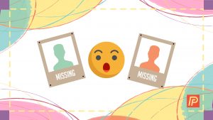 Why Are Some Of My Contacts Missing From My iPhone, iPad, or iPod?