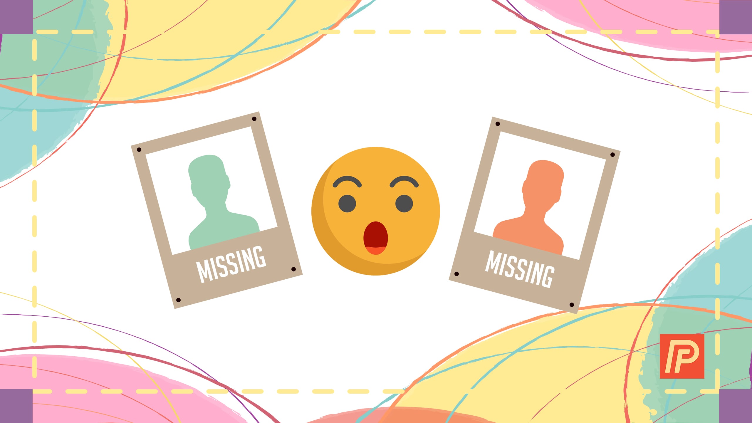 Why Are Some Of My Contacts Missing From My iPhone, iPad, or iPod?