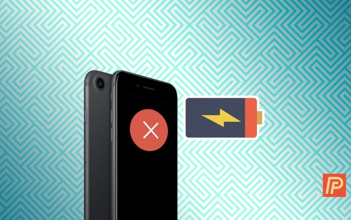 Why Does My iPhone Turn Off When I Still Have Battery Life Remaining? Here's The Real Fix!