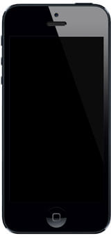Off When I Still Have Battery Life Remaining? Here’s The Real Fix