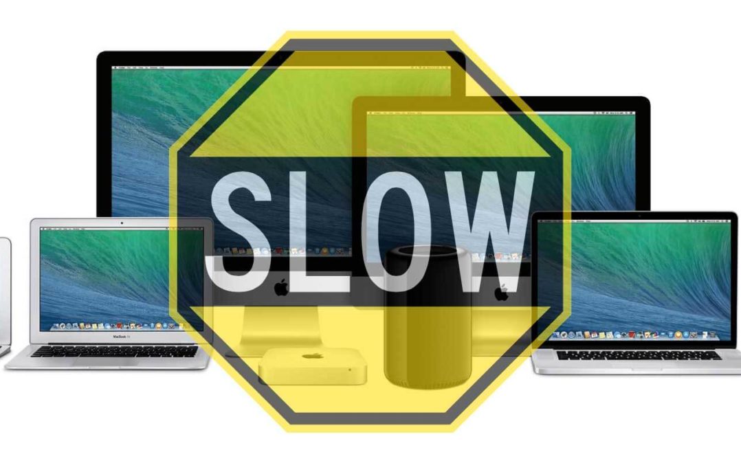 word for mac extremely slow word for mac extremely slow