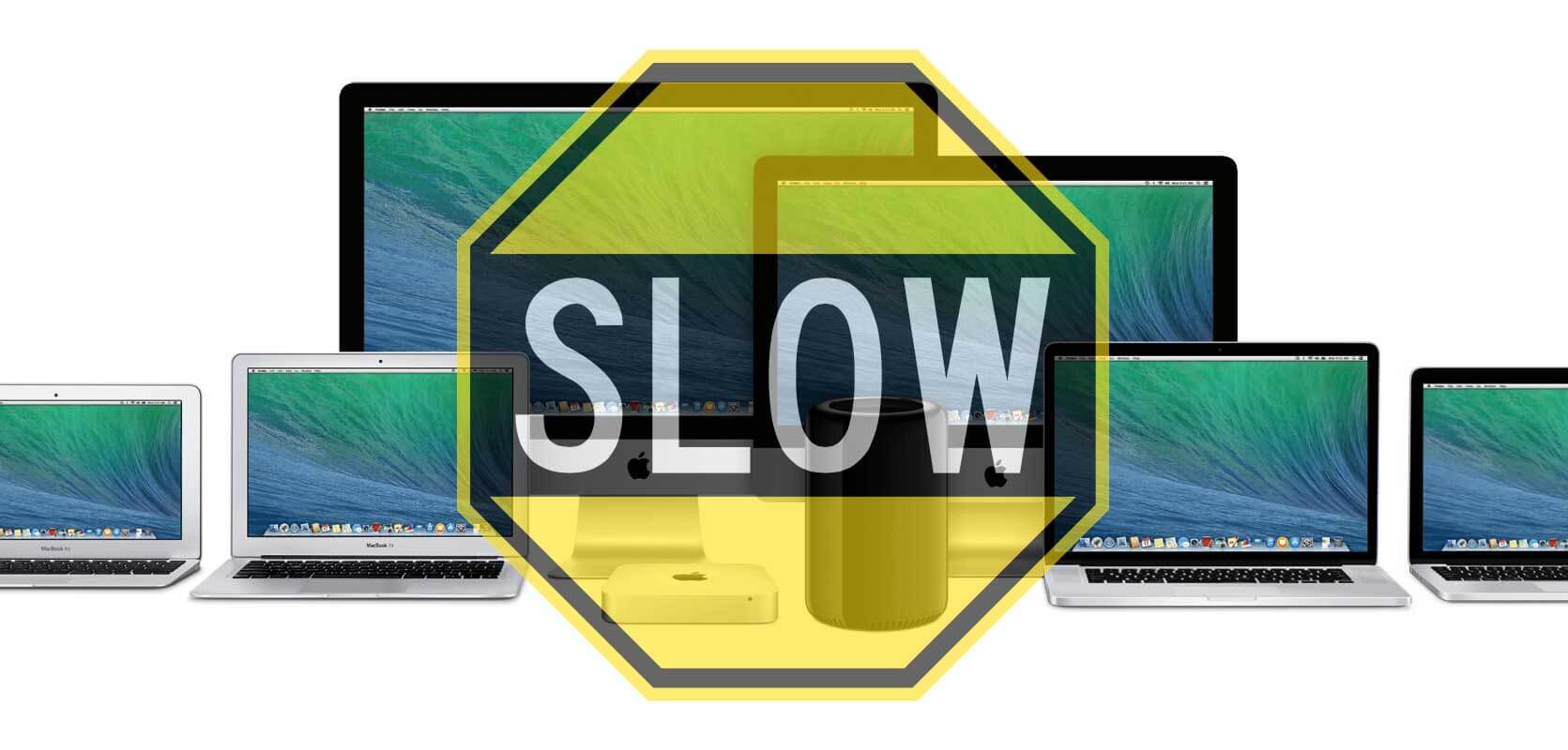 virus software for mac 2014 virus software for mac 2014