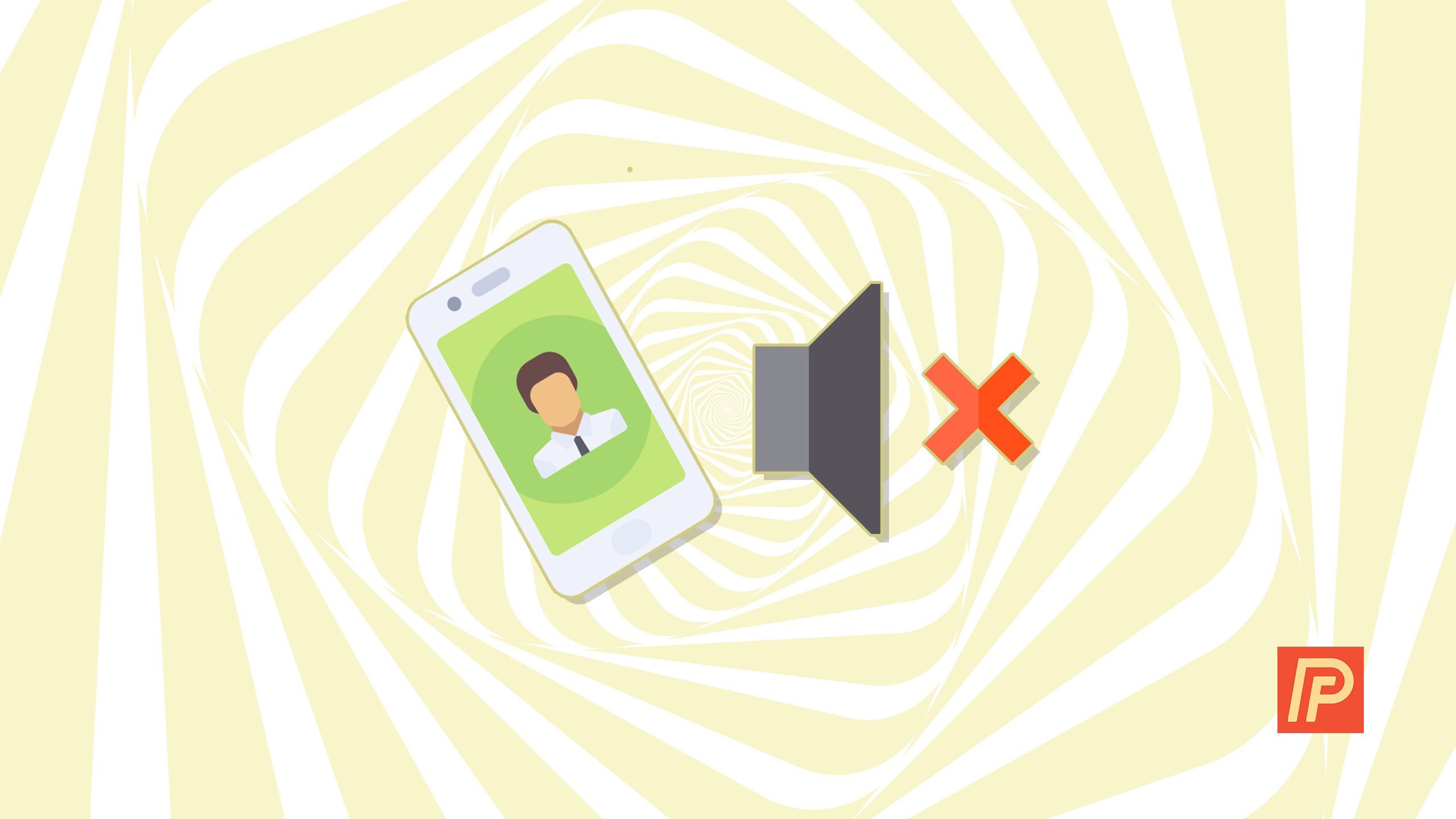 Top 7 Ways to Fix Facebook Messenger Calls Not Ringing on Android and iPhone  - TechWiser