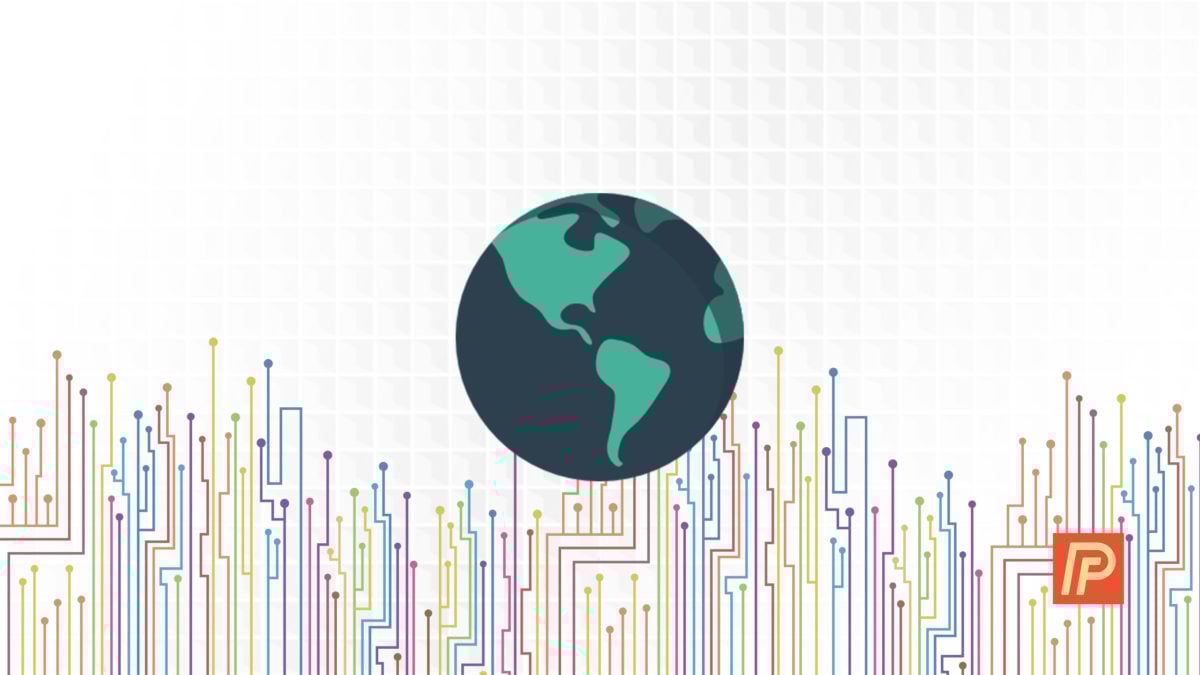 What Uses Data On iPhone? Using Too Much? The Fix!