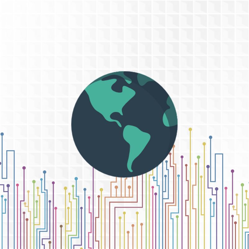 What Uses Data On iPhone? Using Too Much? The Fix!