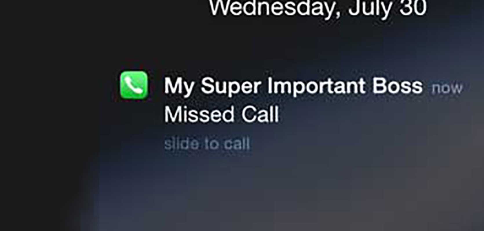 iphone 13 does not ring on incoming calls iphone 13 does not ring on incoming calls