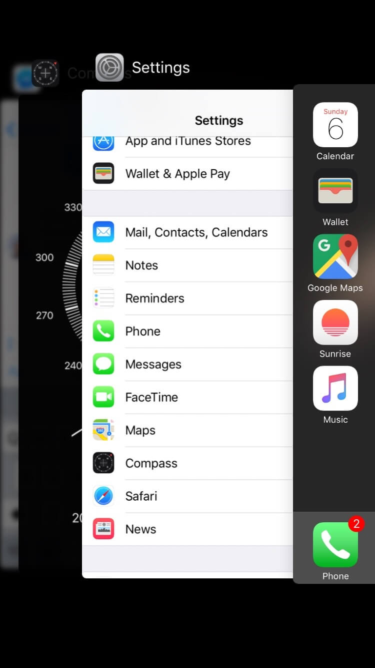 Why Does My iPhone Battery Die So Fast? Here's The Real Fix!