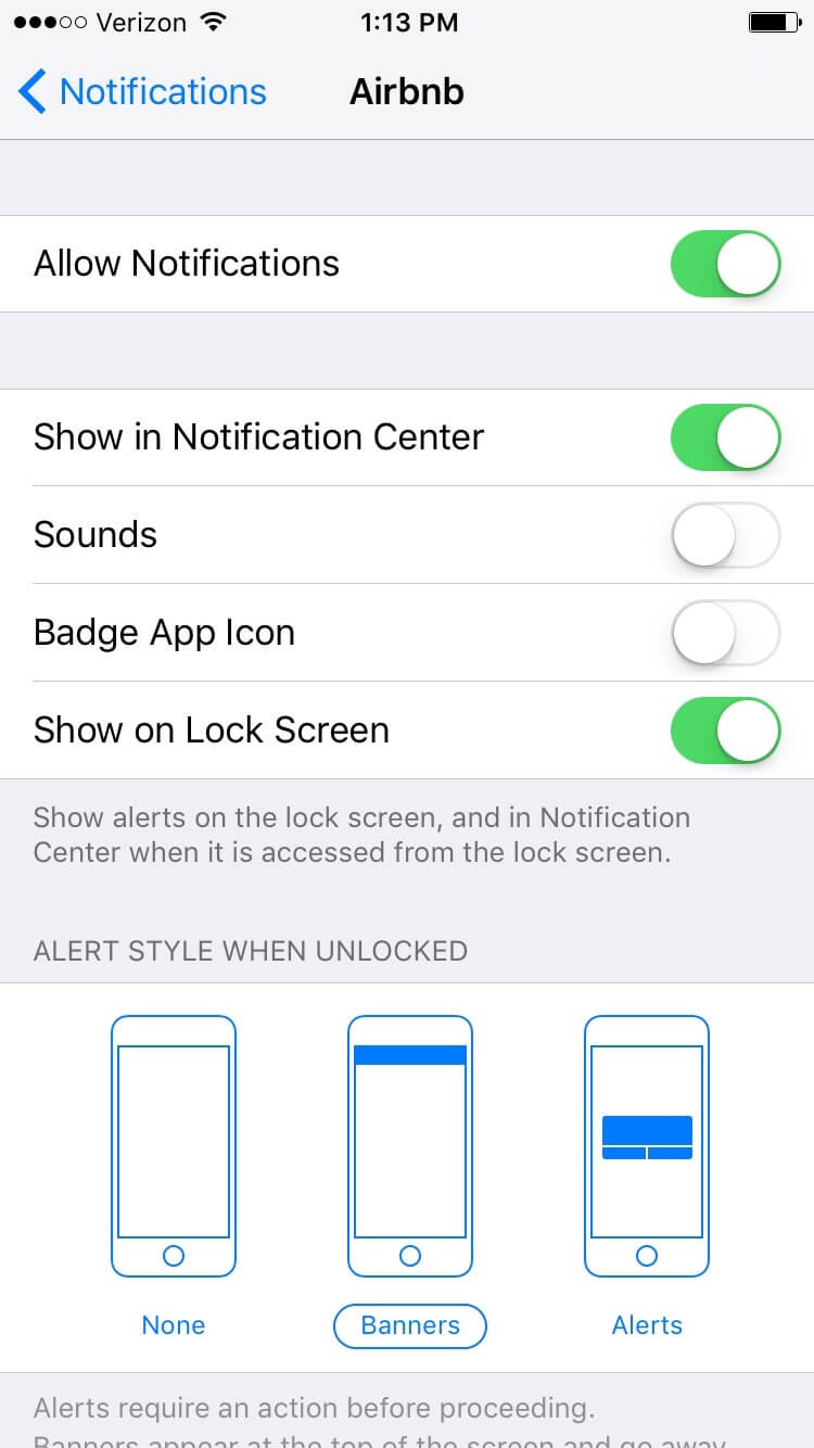 Why Does My iPhone Battery Die So Fast? Here's The Real Fix!