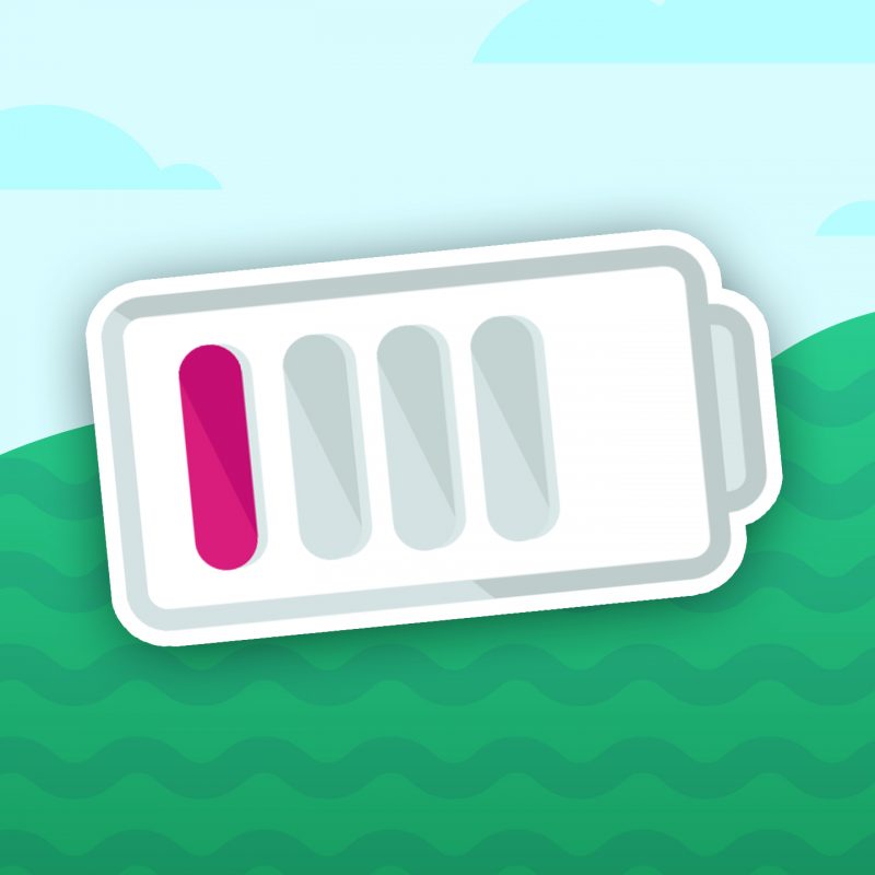 iPhone 6 Battery Draining Fast? How To Check iOS 8 Battery