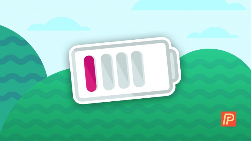 Block Image iPhone 6 Battery Draining Fast? How To Check iOS 8 Battery ...