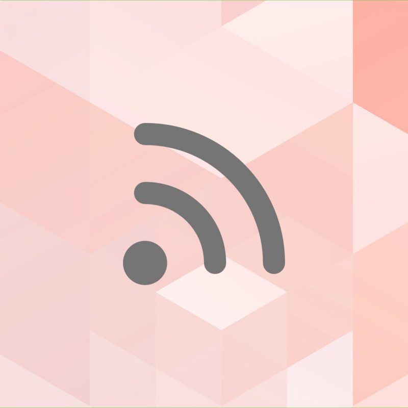 Why Is Wi-Fi Grayed Out On My iPhone? Here's The Real Fix!