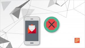 Why Is My iMessage Not Working On My iPhone? The Fix!