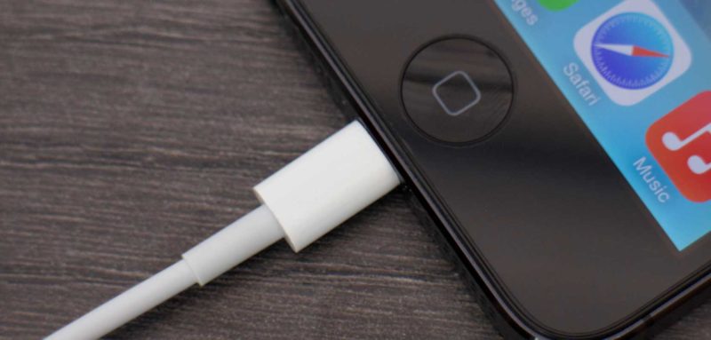 Why Wont My Iphone Charge Why Wont My Iphone Charge