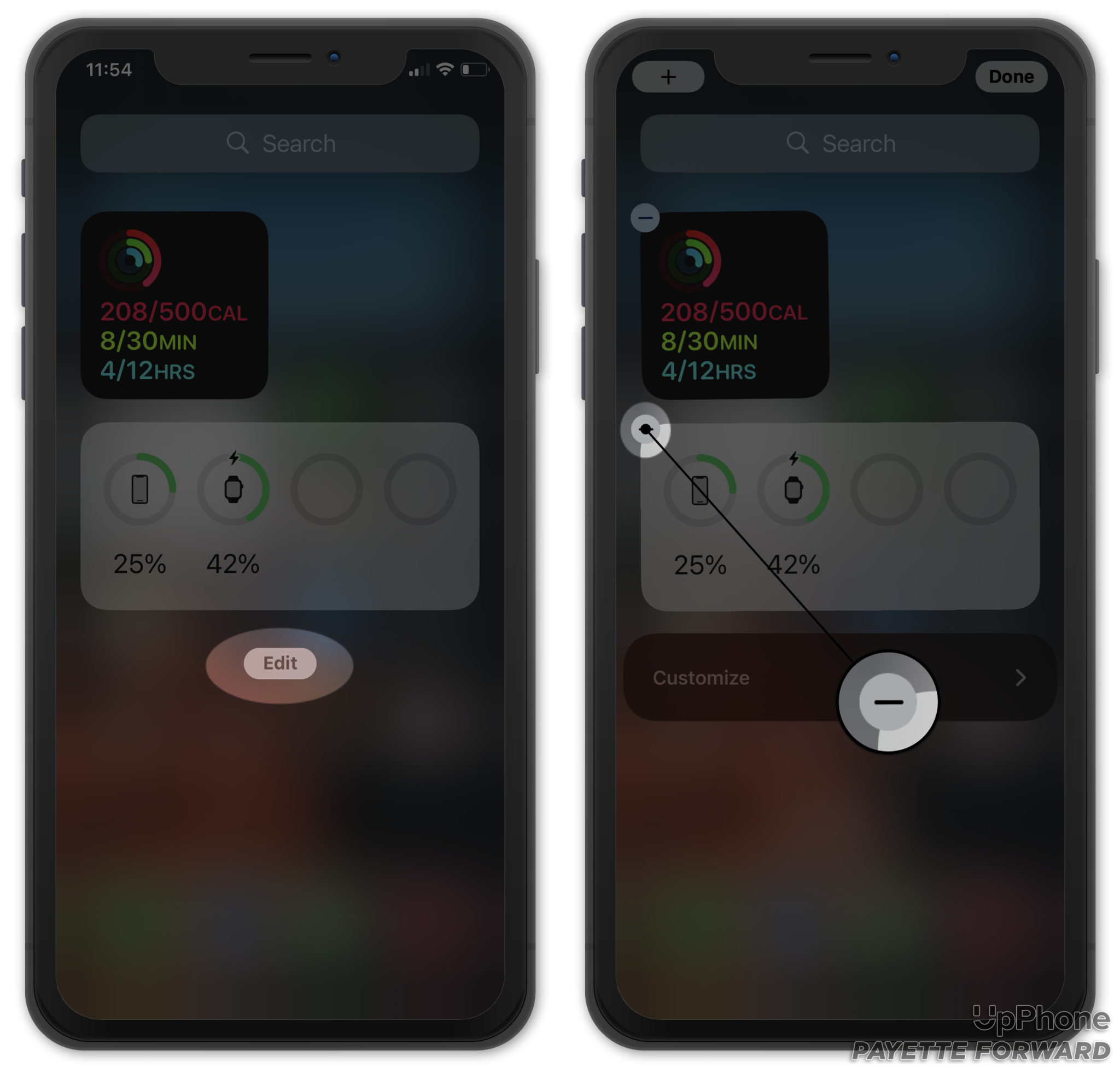 Why Is My iPhone So Slow? Here's The Fix! (For iPad Too!)