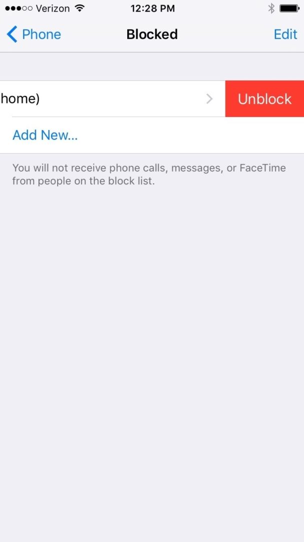 how-do-i-block-unwanted-calls-on-my-iphone-a-quick-fix