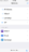 how to get back deleted emails from yahoo trash how to get back deleted emails from yahoo trash