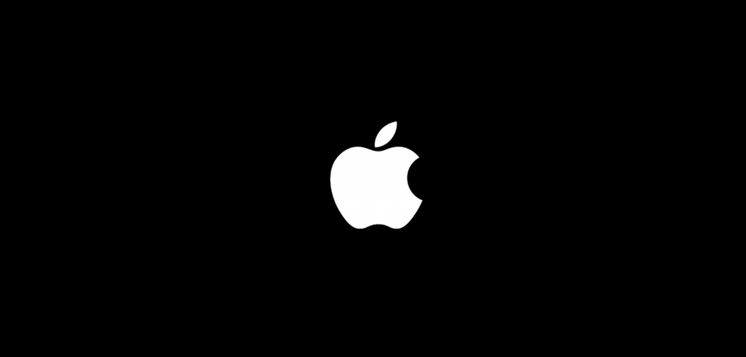 Why Does My iPhone Keep Restarting? Here's The Fix!