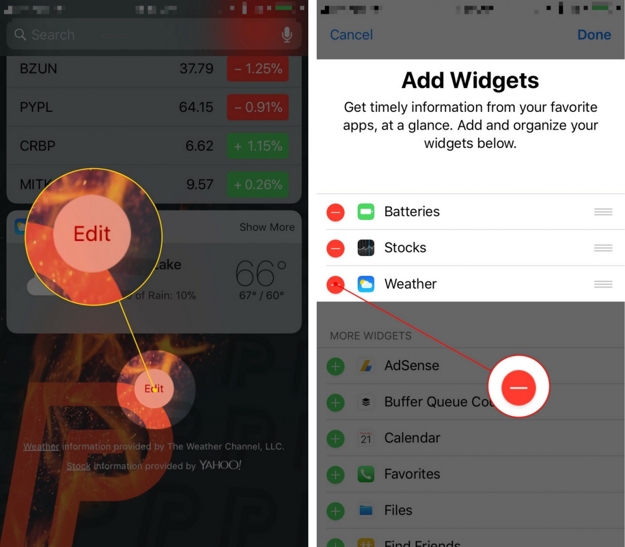 Why Does My iPhone Battery Die So Fast? Here's The Real Fix!