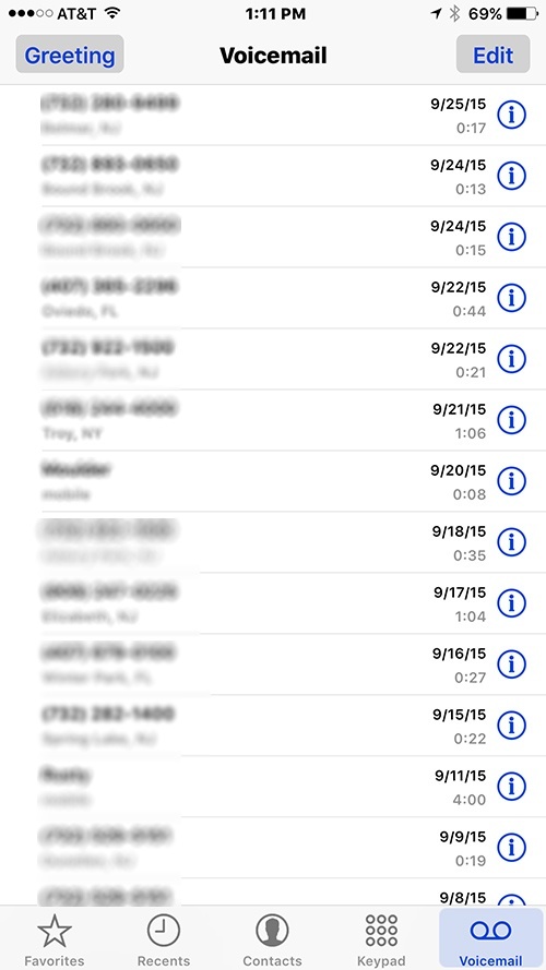 set up voicemail on iphone asking for password set up voicemail on iphone asking for password