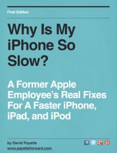 Why-Is-My-iPhone-So-Slow-by-Payette-Forward