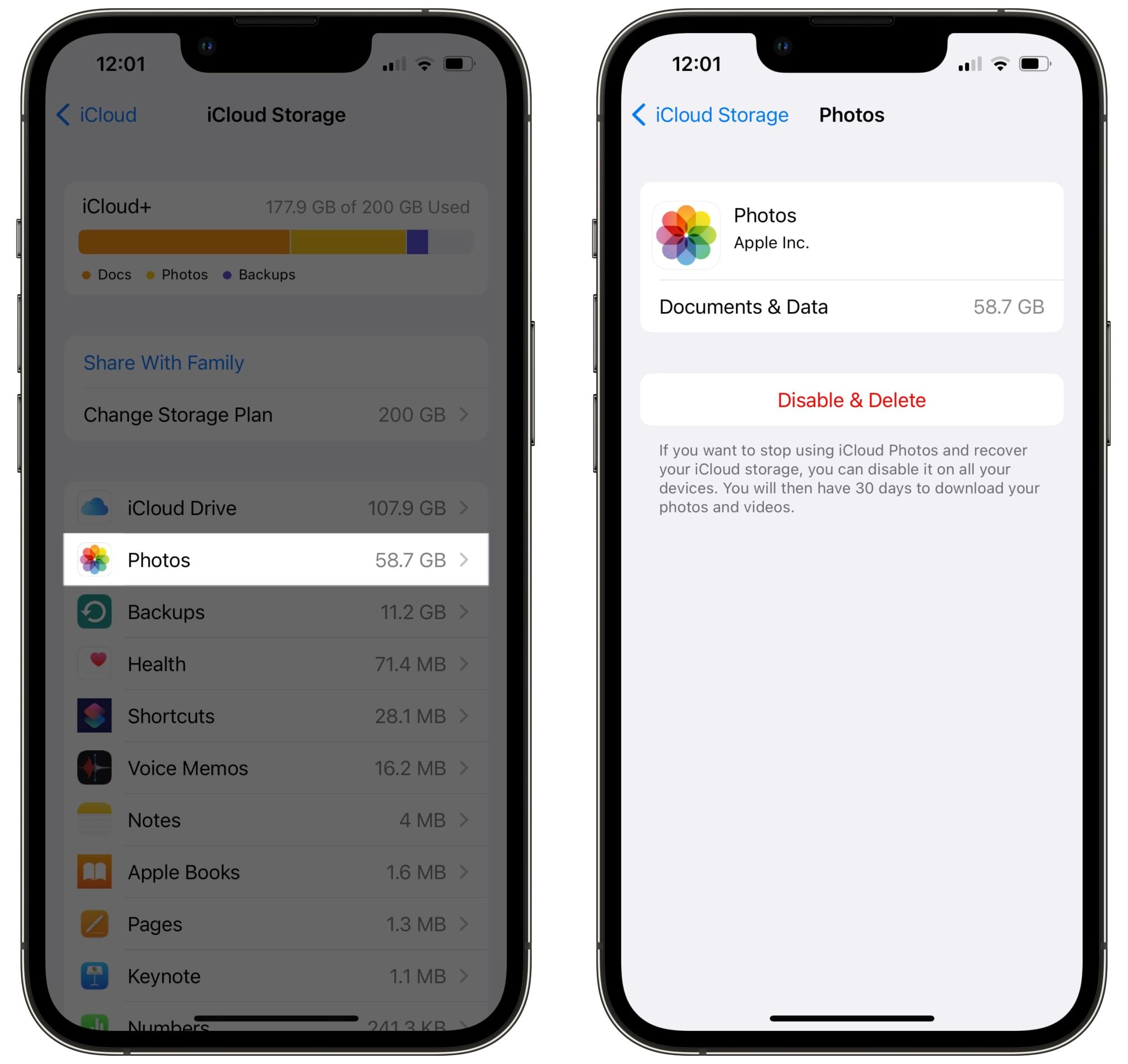 Как Купить Icloud На Айфоне В России