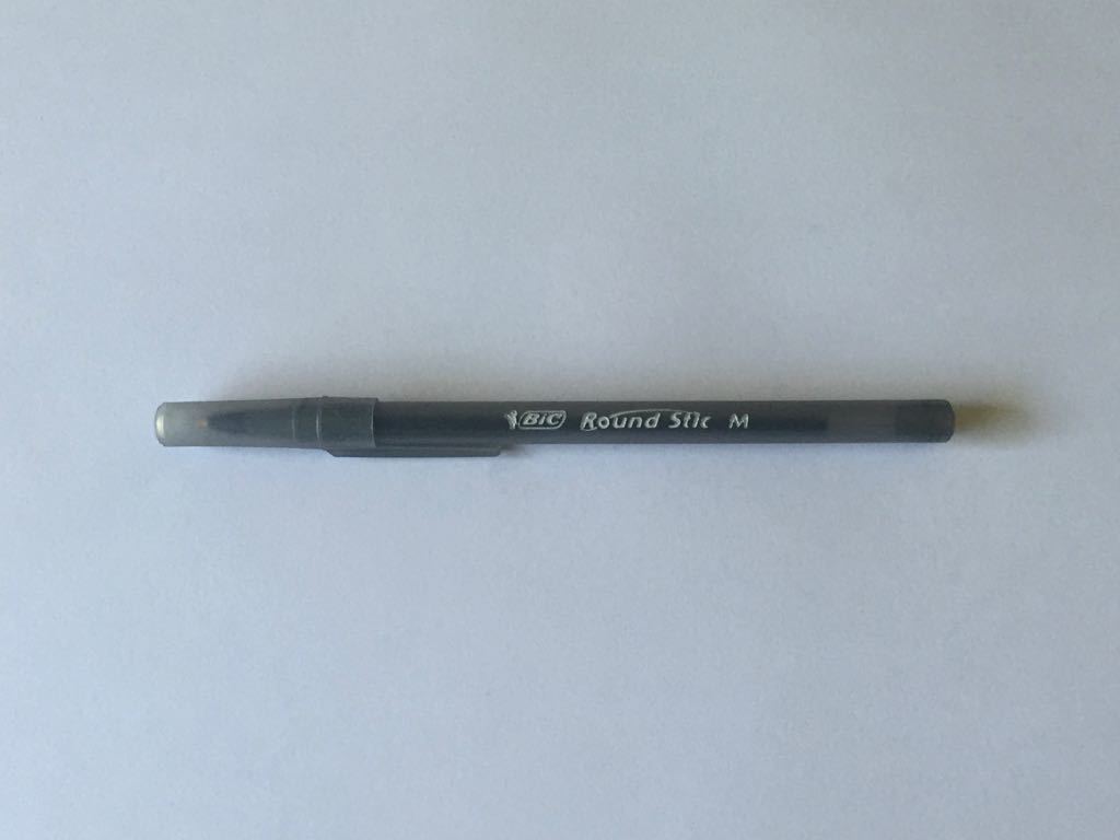 My iPhone Is Stuck In Headphones Mode. Here's The Fix!