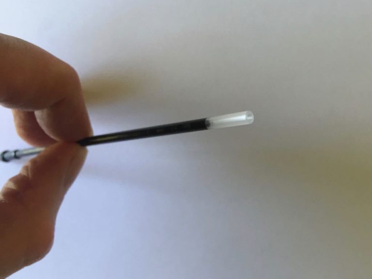 My iPhone Is Stuck In Headphones Mode. Here's The Fix!