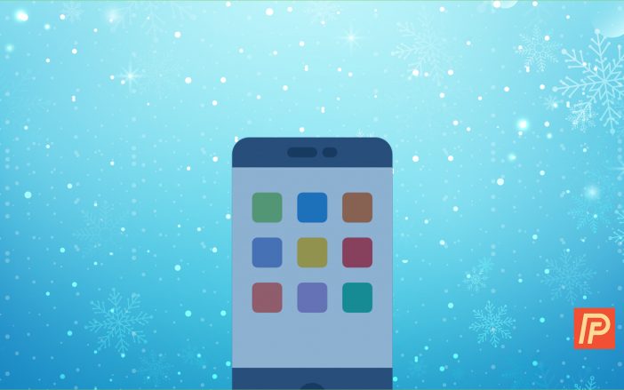 My iPhone Is Frozen! What To Do When Your iPhone Freezes. My iPhone Is Frozen! What To Do When Your iPhone Freezes.