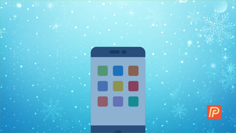 What To Do When Iphone Freezes What To Do When Iphone Freezes