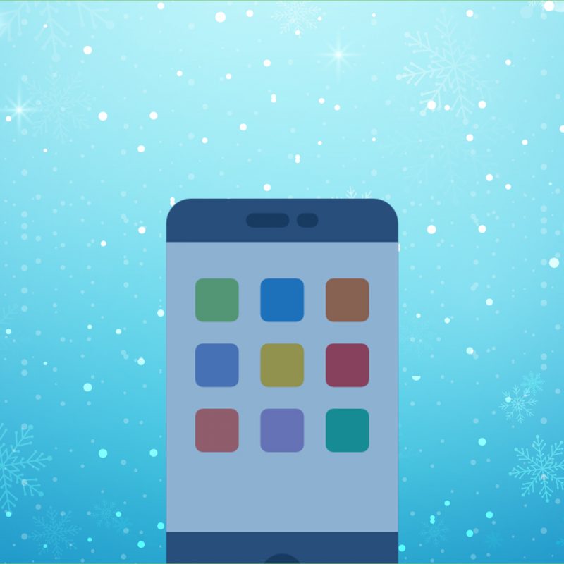 How To Fix My Frozen Iphone How To Fix My Frozen Iphone