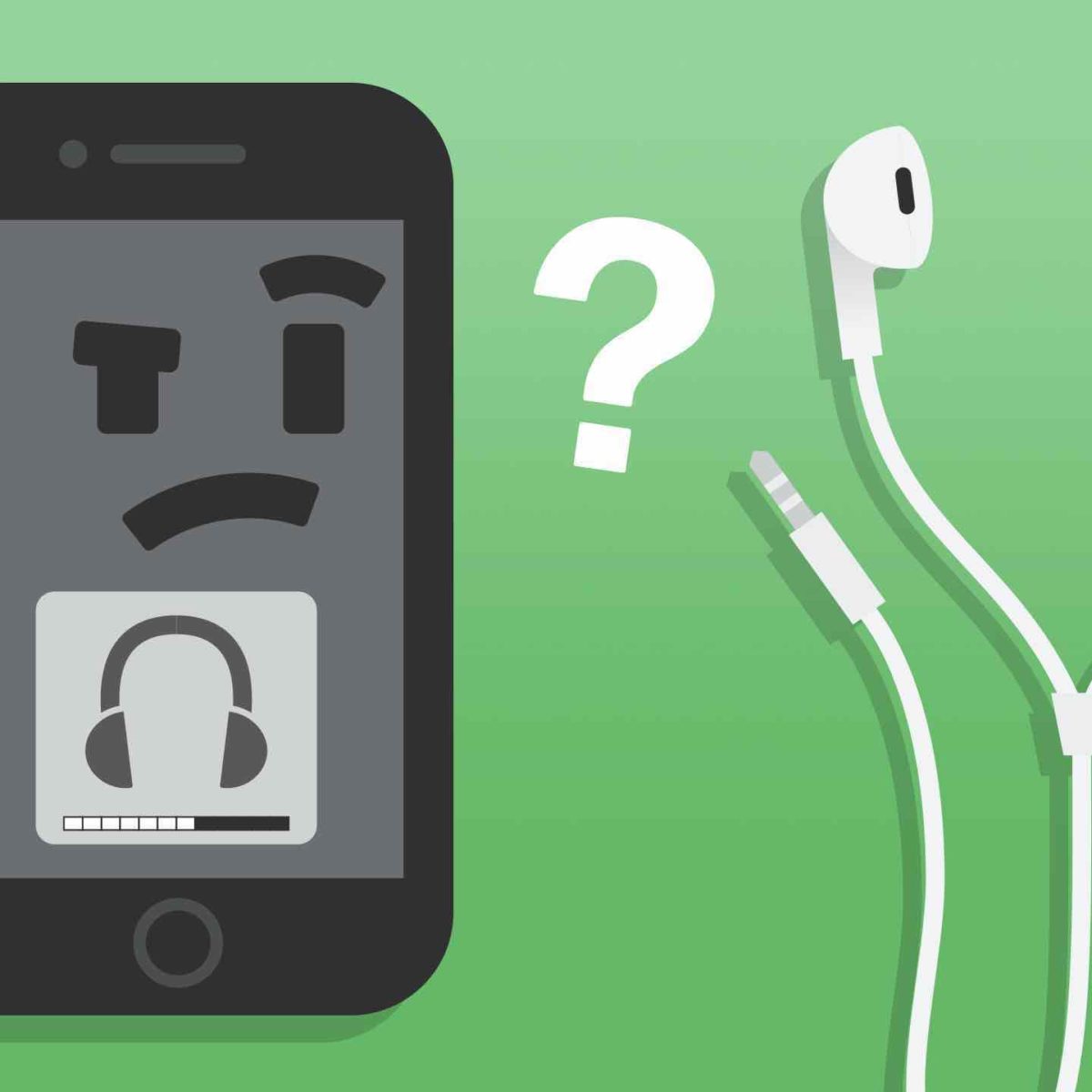 Iphone 7 Headphones Not Working For Phone Calls Iphone 7 Headphones Not Working For Phone Calls