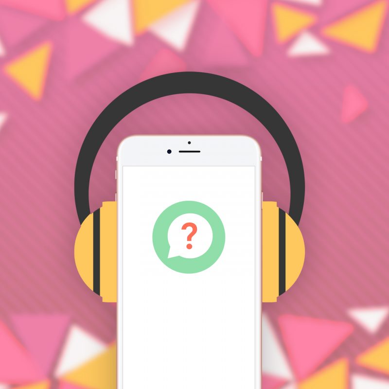 fix X iphone volume to how headphones iPhone Headphones Stuck The Mode. Here's In Fix! Is My