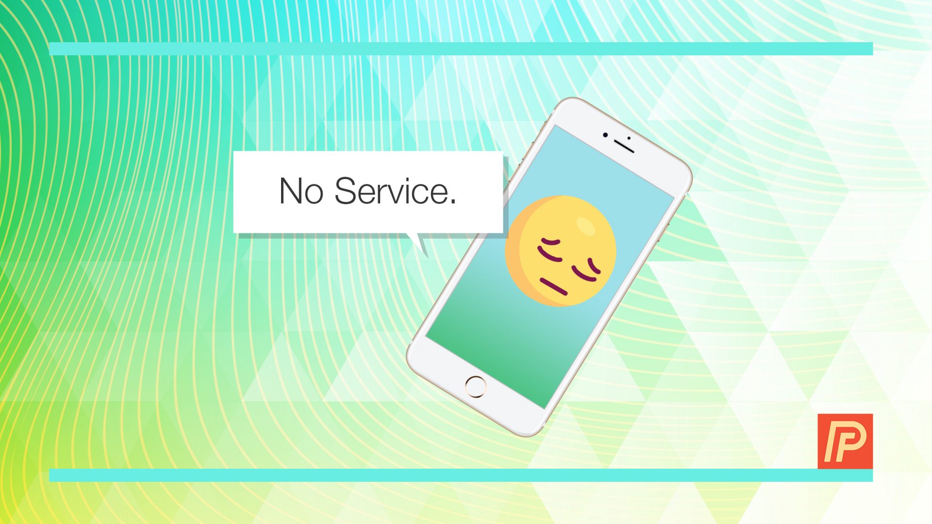 Why Does My Android Phone Say No Internet Connection Why Does My Android Phone Say No Internet Connection